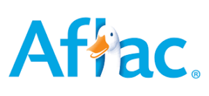 Aflac